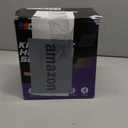 Kids Bike Helmet Set, Adjustable Helmet for Ages 3-8 Year Boys Girls, Toddler Pad Set with Knee and Elbow Pads for Bike, Roller, Skating, Scooter, Longboard and More Sports, 6 Color (Pink), Small