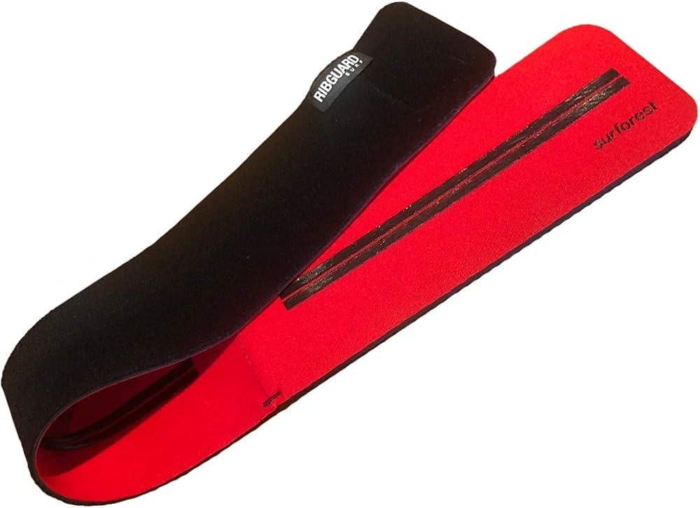 RIBGUARD - Get The Relief for Your Rib Pain in Surfing (ML)