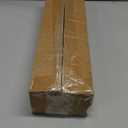 5.2Ft obelisk trellis for Climbing Plants outdoor,5.2Ft garden trellis with Extra Thickened Plastic-Coated metal pipes, Garden Indoor Potted Plant Support, Climbing Support for Potted Plant (Black)