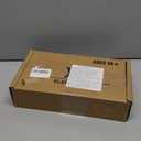 Electric Gel Blaster Toys New X8, Full Auto Splat-Blaster Includes Drum and Goggles for Outdoor Team Game, X2 Upgrade Version for Ages 14+,Sandy