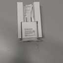 Samsung 25W Wall Charger Power Adapter, Cable Not Included, Super Fast Charging, Compact Design, Energy Efficient, Compatible with Galaxy and USB Type C Devices, White