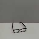 IOOIOO Ai Smart Glasses nearsighted or bluelight Blocking for Chat GPT Google Geminfor Men Women, Real time Chat Realtime face-to-face Translation, Hands-Free Calling Meetings Hiking