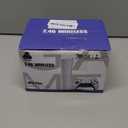 2026 Game Stick Plug and Play for TV/PC/Monitor