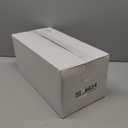 Heavy Duty Pegboard Steel Shelves,Can Be Used for Walls or Pegboards,Floating Steel Shelves for Wall,Pegboard Shelf,Suitable for Bathroom,Bedroom,Kitchen and Garage,16 x 7 inch(4 Packs Black)