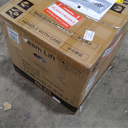 QIDI PLUS4 3D Printer, Max 600mm/s High-Speed Printing, 65 Chamber Heat, Fully Auto Leveling, 370C Direct Extruder with Integrated Nozzle, Support PPS-CF Filaments, Large Print Size 12"x12"x11"