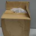 Heavy Duty Manual Meat Grinder Hand Crank Food Mincer and Sausage Stuffer Aluminum Alloy Kitchen Chopper Tool for Home Use