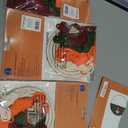 Fiber Wall Hanging Decor DIY Kit 3 Pack
