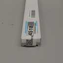 Hands-Free Bicycle Dog Leash, Dog Bike Leash Attachment with Quick Connect Mechanism, Ideal for Cycling, Jogging, and Outdoor Activities