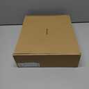 Vince womens Rockville Ankle Bootie Size 9.5 M