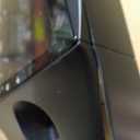 Inefala 4+64GB Radio for Toyota RAV4 2006-2012 Android 15 CarPlay Stereo 8 Core 10.1" Touchscreen GPS DSP 59UI Backup Camera : Electronics