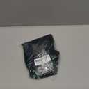 ShapeLLX Unlined Lace Underwired Bra Size 34DDD