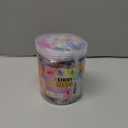 52 pcs Sticky Hands, Party Favors for Kids 4-8 8-12 Goodie Bag Stuffers Treasure Box Prizes Mini Stretchy Hands Fidget Toys Adults Party Supplies Birthday Gifts for Boys Girls Teens