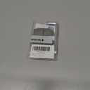 Sun Visor Repair Kit Fits for Dodge RAM 1500 Trucks 2019-2023, 1 pack Aluminum sun visor repair kit, Car Sun Visor Fixer, sun visor clip repair kit, Visor Clips for cars, Dodge Ram 1500 accessories