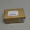 NewYall Vapor Canister Purge Control Valve for Ford F150 F250 F350 F450 F550 Edge Escape Explorer Flex Fusion Mustang Taurus Transit Lincoln Continental MKS MKT MKX MKZ Mercury Mariner Milan