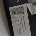 NAUTICA Marko Shoe's 8 Black