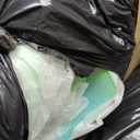 Dual Layer 3 Inch Memory Foam Mattress Topper Queen Size, 2 Inch Cooling Gel Memory Foam Plus 1 Inch Pillow Top Mattress Pad Cover, with 8-21 Inch Deep Pocket