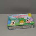 Easter Pop Up Toys for Toddlers, Toddler Toys for Easter Bakset Stuffers, Early Educational Toys, Interactive Pop Up Easter Toys, Easter Toddler Toys for Boys and Girls Age 18+ Months