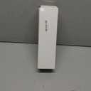 34oz Glass Water Bottles with Silicone Sleeve, BPA Free Water Bottle Glass with Leak-Proof Lid, Reusable Water Bottle for Hot & Cold, Ideal for Hiking Travel Gym office (Pink)