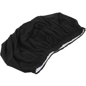 Tbest Garden Furniture Covers, Waterproof Plaid Stretch FW Sofa Cushion Cover (one Seater)