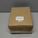 HJOCMLE Christmas Mugs Large Gingerbreadman Coffee Mug and Hot Chocolate Powder Set Funny Oversized Ceramic Coffee Cups Gingerbreadman Cup as Gifts for Christmas and New Year