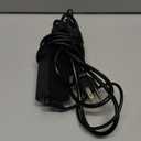 Charger Compatible with HP Laptop Chromebook 65W 45W USB C Fast Power Adapter