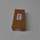 Window Switch Fits for Nissan Pathfinder 2007 2008 2009 2010 2011 2012.Control Door vidrios Master Switch.Replaces 25401-ZL10A 25401-ZL10B 25401-ZL10C.Left Driver Side