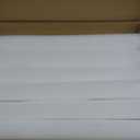 Foam Glow Sticks Bulk, 30 PCS Green Light Up Foam Sticks 3 Modes, Glow Party Supplies for St. Patrick's Day,Raves, Carnival, Concert, Halloween, Christmas