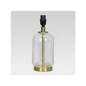 Modway Silo Glass Globe Glass