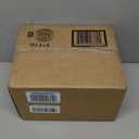 Frying Pan with Lid Nonstick Skillet 11 Inch Wok Pan with Flat Bottom Woks & Stir-fry Pans for Electric, Induction and Gas Stoves