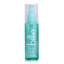 Billie Ultimate Skin Solution - Ingrown-preventing AHA spray - 3.4 fl oz