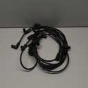 Quicksilver 816761Q17 Spark Plug Wire Kit