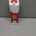 Diffy Homy Santa Hat Christmas Hat Xmas Adult Women Men Washable Fade-restant Knitted Soft Warm Long for Christmas New Year Festive Holiday Party Outdoor Winter Red