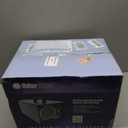 OdorStop OS3500UV Professional Grade Ozone Generator Ionizer for Areas of 3500 sq ft and above