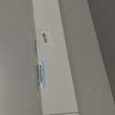 WD22X27724 WD22X33499 Dishwasher Lower Spray Arm Replacement for GE Dishwasher Spray Arm Replaces AP7219298 AP7014276 WD22X26621 WD22X10091 WD22X27724 GDF550PSR3SS GDT530PGP5WW GDT530PSP4SS More