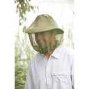 DI Coleman Mosquito Head Set Set Of 2