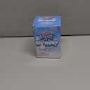 Kangaroo 3 Pack Build a Snowman Kit Snowballs Toys for Kids Stocking Stuffers - Snow Play Winter Toys Christmas Crafts DIY - Snow Man Kit Outdoor Modeling Clay Craft - Xmas Stocking Stuffers for Kids