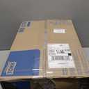 Tork Soft Xpress Multifold Paper Hand Towels White, H2 System Compatible 16 Packs X 135 Towels Each (MB579)