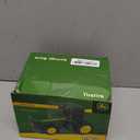 John Deere Tractor Bank