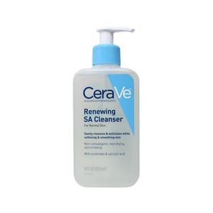 CeraVe Pack Of 3, Neutrogena