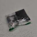 Dog Grooming Muzzle M 