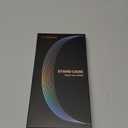 TORRAS Ostand Q3 Air for iPhone 17 Pro Max Case with 360 Magnetic Stand, Fit for MagSafe, Mil-Grade Drop Tested, Camera Control Button, Shockproof Phone Case for iPhone 17 Pro Max 6.9", Shadow Black