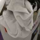 iLive Pop-Up Movie Theater Kit, Projector, Inflatable Projection Screen, and Bluetooth Speaker, THE2504BDL