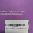 Cordless Vacuum Cleaner, 550W 45Kpa Vacuum Cleaners for Home, 60Mins Cordless Stick Vacuum with LED Display, Self-Standing & Anti-Tangle, 8-in-1 Wireless Vacuum for Carpet Pet Hair Hardfloor