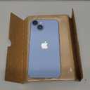 Apple iPhone 14, 128GB, Blue - Unlocked 