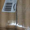 Improved Dust Collection Port for DeWalt DWS779 & DWS780 Miter Saws - Virtually No Mess - Made in the USA