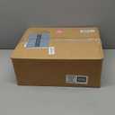 Rizom Rivet Nut Tool, 16 Rivnut Tool Kit with 13 Metric and SAE Mandrels, Threaded Nutsert Tool, 168PCS Rivet Nut Assortment Kit in Organized Carrying Case