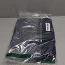 Nirlon Women's Jeggings High Waist Tummy Control Jean Leggings with Pockets for Women (Size 18-20)