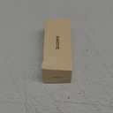 Gaoye Reading Glasses Men/Women, Eyeglasses, Blue Light Readers for Men/Women, Computer Eye Glasses, Cheaters (A1-5 Pack Mix Color) +2.0 