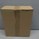 Football Birthday Party Decorations Football Party Supplies Football Plates Napkins Banner Tablecloth Tableware Set for Football Game Day Tailgate Party Decorations, Serve 24