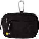 Case Logic Medium Camera Case TBC-403, Black